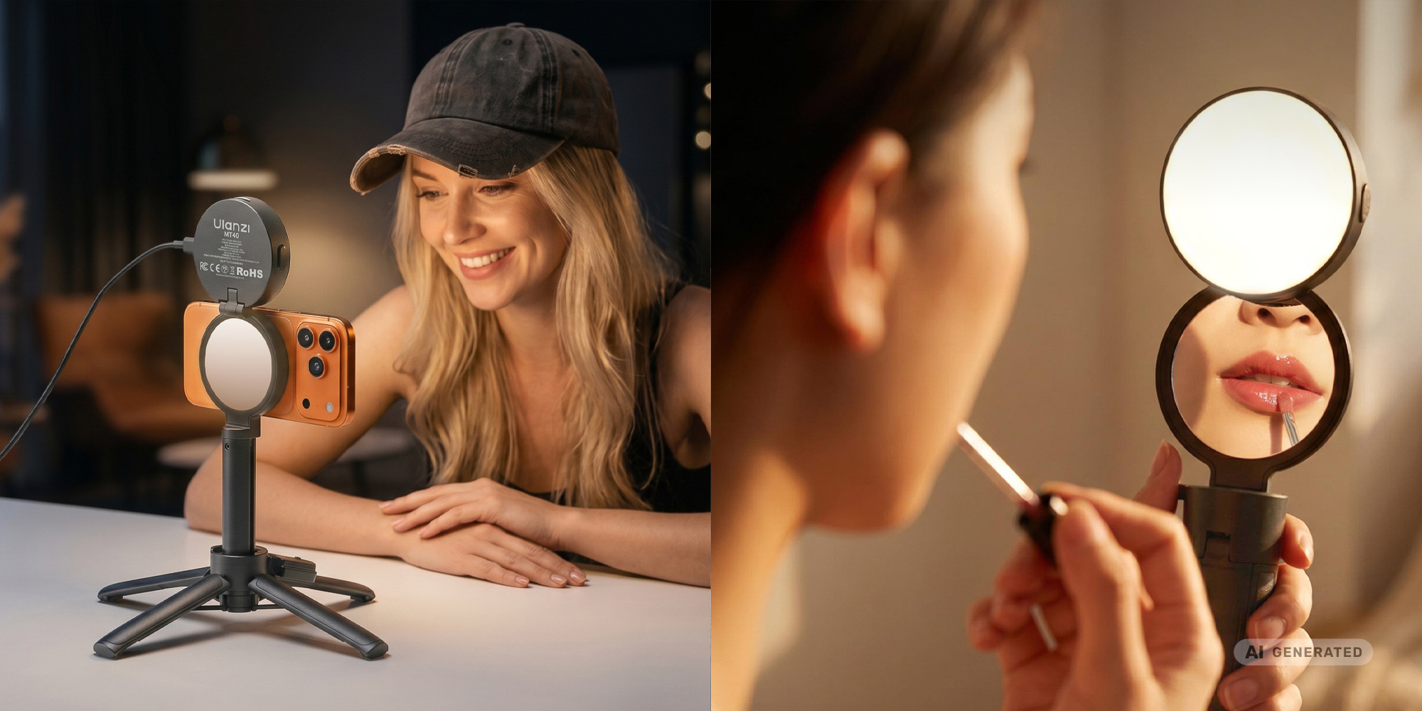 mdronpl-selfie-stick-ulanzi-mt40-z-lampa-led-wb-2500-k-8500-k-07.jpg