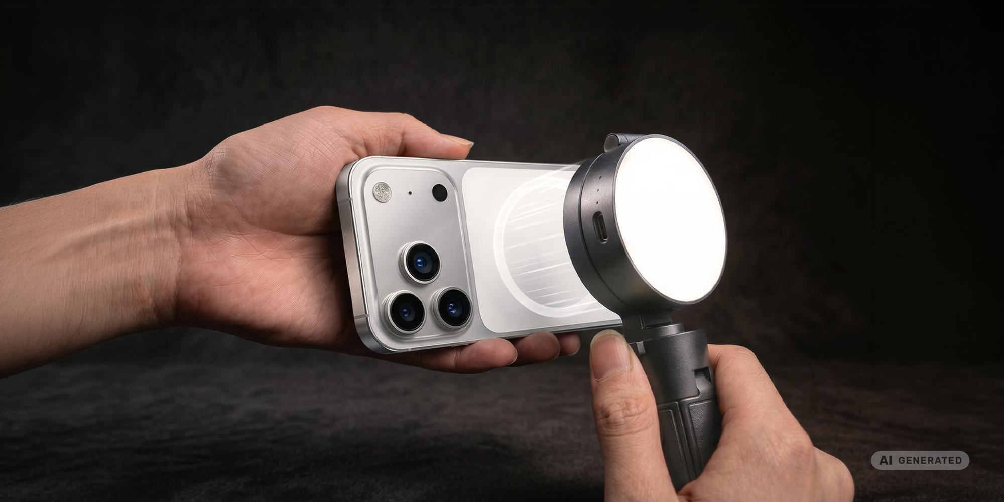 mdronpl-selfie-stick-ulanzi-mt40-z-lampa-led-wb-2500-k-8500-k-08.jpg
