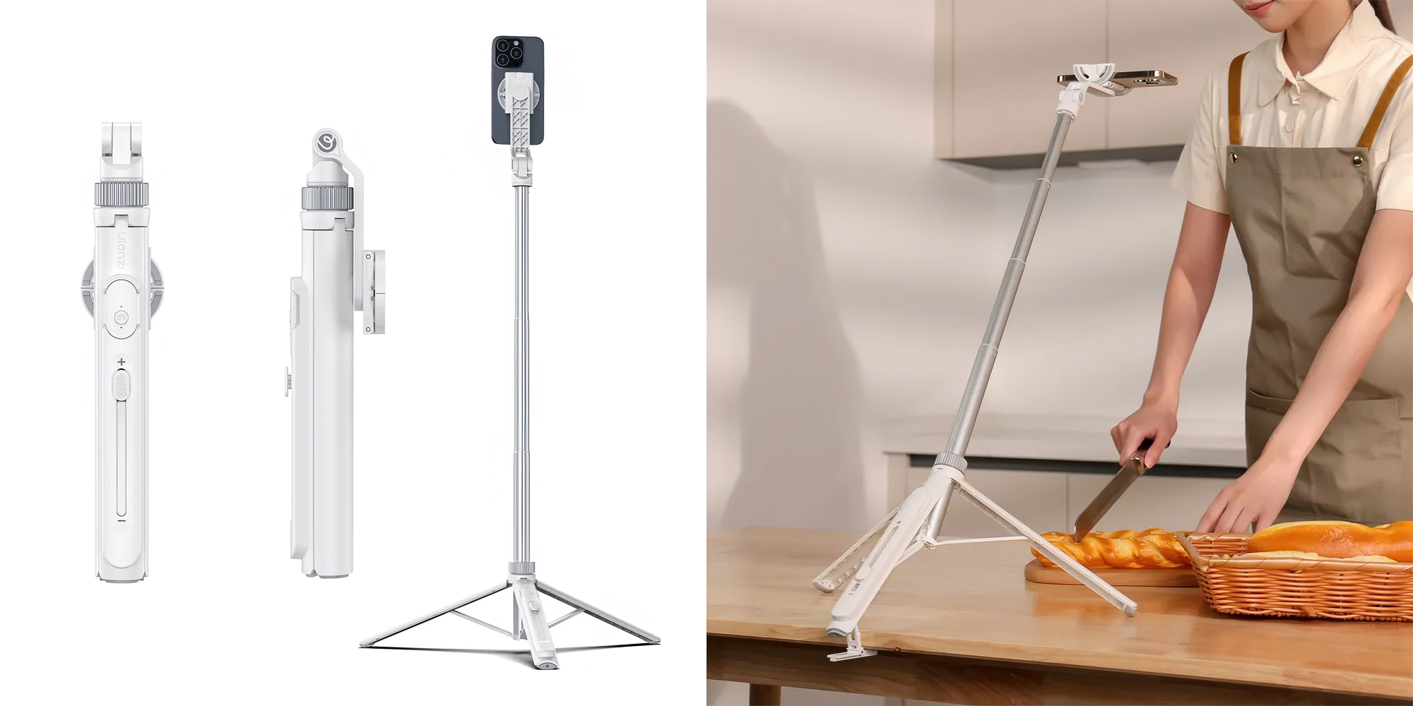 mdronpl-selfie-stick-ulanzi-tt88-bialy-08.jpg