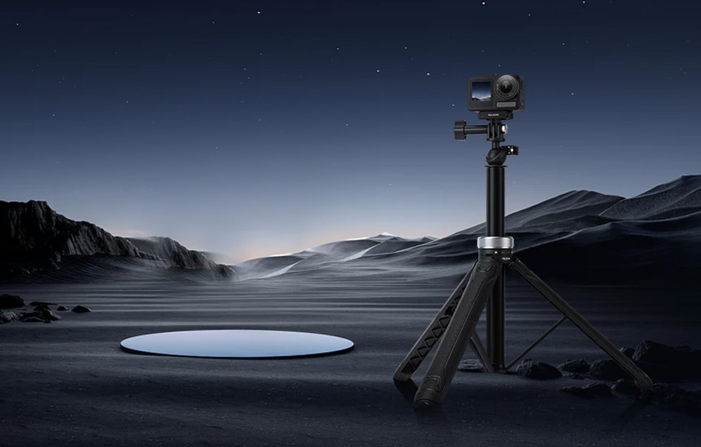 mdronpl-selfie-stick-uniwersalny-360-telesin-do-kamer-sportowych-telefonow-s1-tss-01-04.jpg