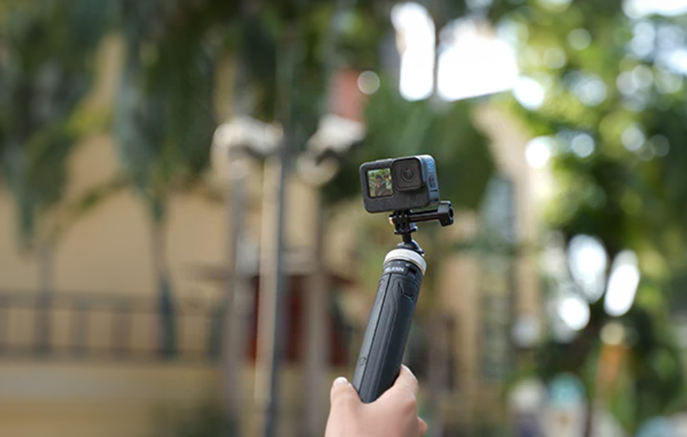 mdronpl-selfie-stick-uniwersalny-360-telesin-do-kamer-sportowych-telefonow-s1-tss-01-05.jpg