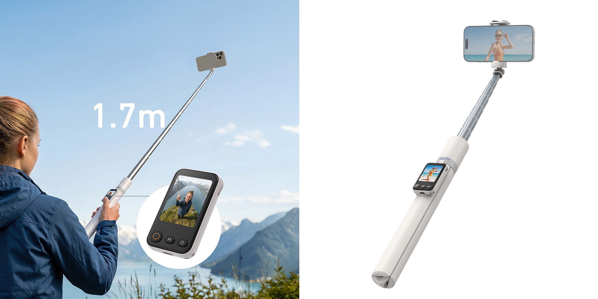 mdronpl-selfie-stick-z-monitorem-podgladowym-telesin-p1-css-02-do-smartfonow-05.jpg