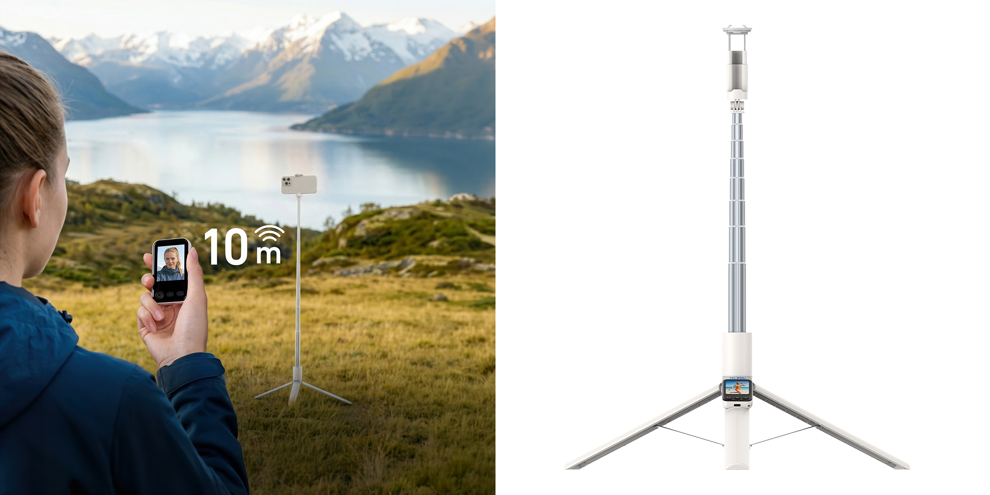 mdronpl-selfie-stick-z-monitorem-podgladowym-telesin-p1-css-02-do-smartfonow-06.jpg