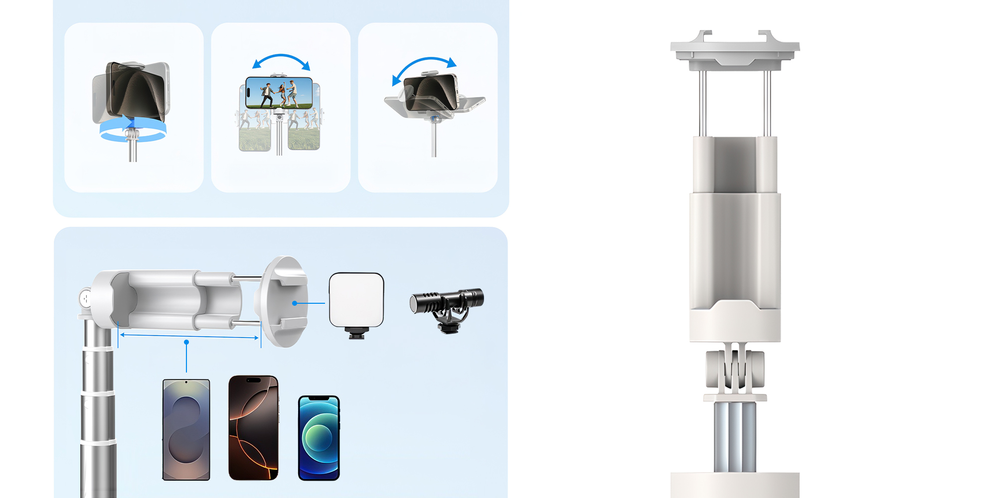 mdronpl-selfie-stick-z-monitorem-podgladowym-telesin-p1-css-02-do-smartfonow-07.jpg
