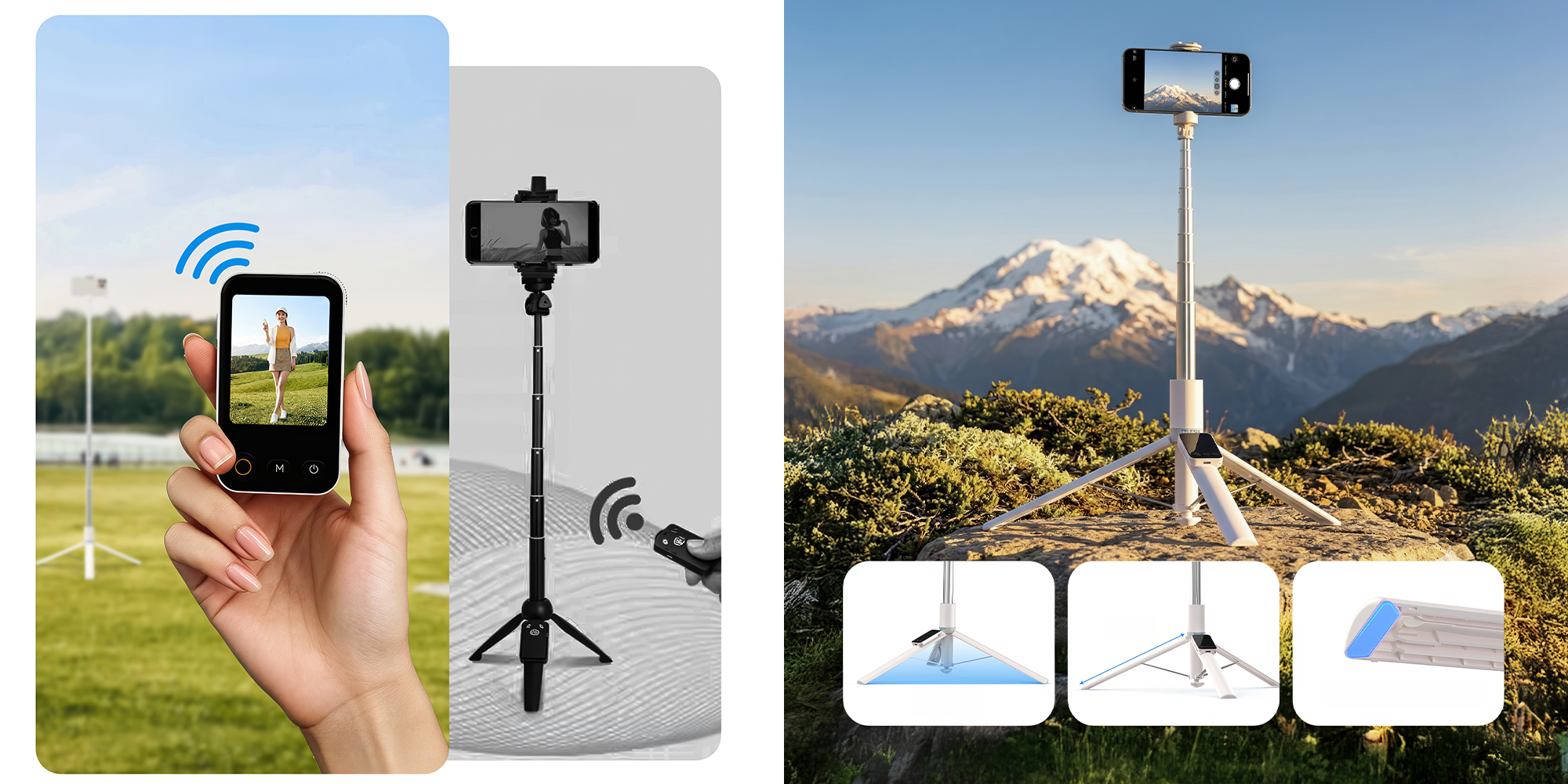 mdronpl-selfie-stick-z-monitorem-podgladowym-telesin-p1-css-02-do-smartfonow-08.jpg