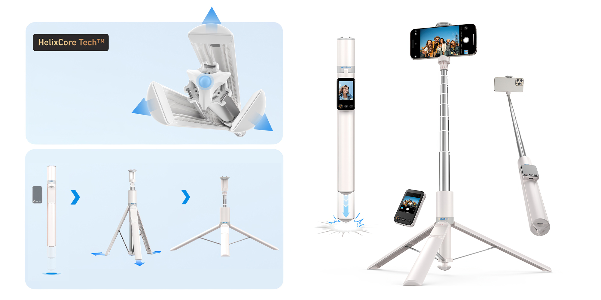 mdronpl-selfie-stick-z-monitorem-podgladowym-telesin-p1-css-02-do-smartfonow-09.jpg
