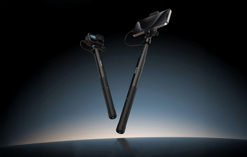 mdronpl-selfie-stick-z-powerbankiem-telesin-dla-kamer-sportowych-smartphone-s1-css-05-05.jpg