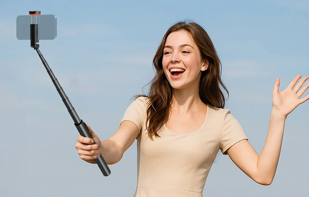 mdronpl-selfie-stick-z-szybkim-systemem-montazu-neewer-pa992-czarny-02.jpg