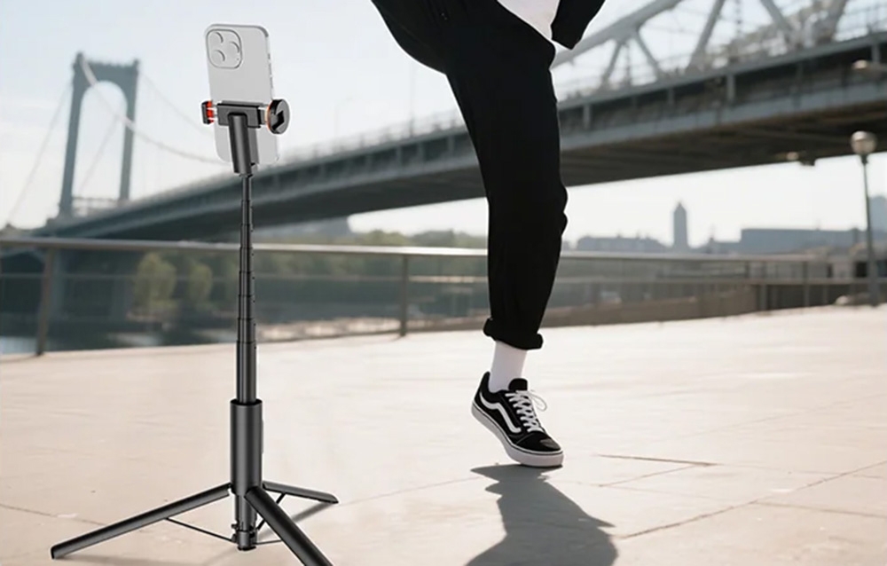 mdronpl-selfie-stick-z-szybkim-systemem-montazu-neewer-pa992-czarny-03.jpg