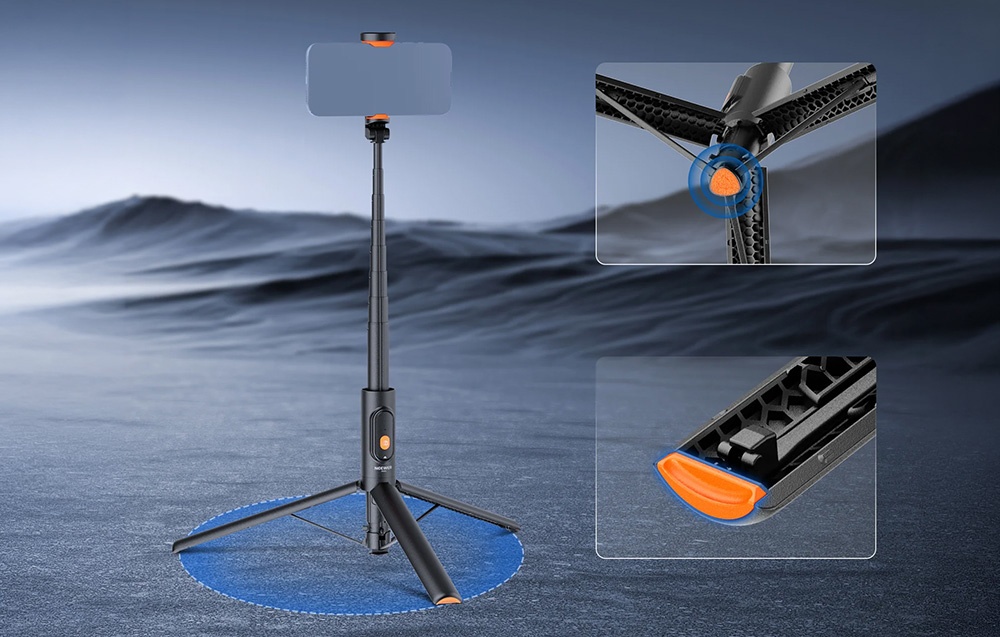 mdronpl-selfie-stick-z-szybkim-systemem-montazu-neewer-pa992-czarny-04.jpg