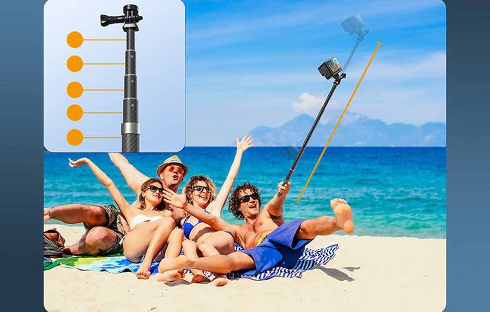 mdronpl-selfie-stick-z-wlokna-weglowego-telesin-do-kamer-sportowych-1-2m-gp-mnp-002-04.jpg