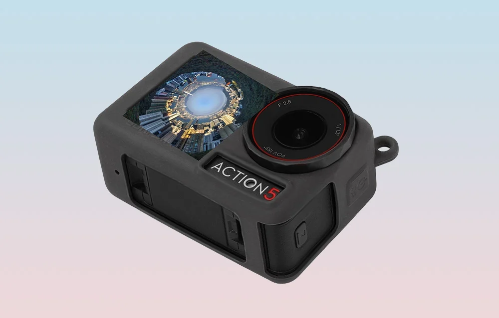 mdronpl-silikonowe-etui-z-paskiem-sunnylife-oa5-bht885-d-do-action-5-pro-czarny-02.jpg