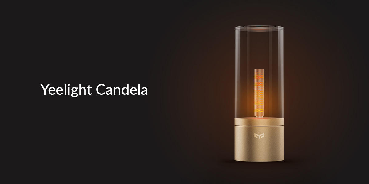 mdronpl-smart-lampka-ambient-yeelight-candela-5.jpg