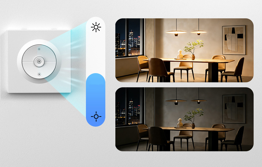 mdronpl-smart-przelacznik-sciemniacz-scienny-sonoff-mini-zbdim-e-zigbee-06.jpg