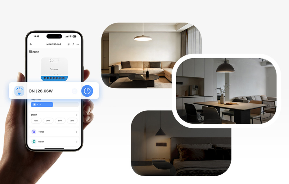 mdronpl-smart-przelacznik-sciemniacz-scienny-sonoff-mini-zbdim-e-zigbee-08.jpg