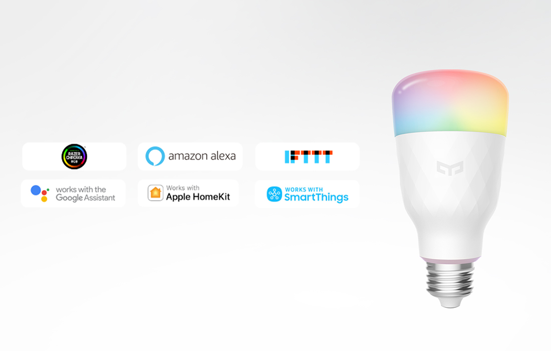 mdronpl-smart-zarowka-led-yeelight-smart-bulb-1s-rgb-e27-04.jpg