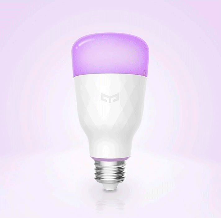 mdronpl-smart-zarowka-led-yeelight-smart-bulb-rgb-6.gif