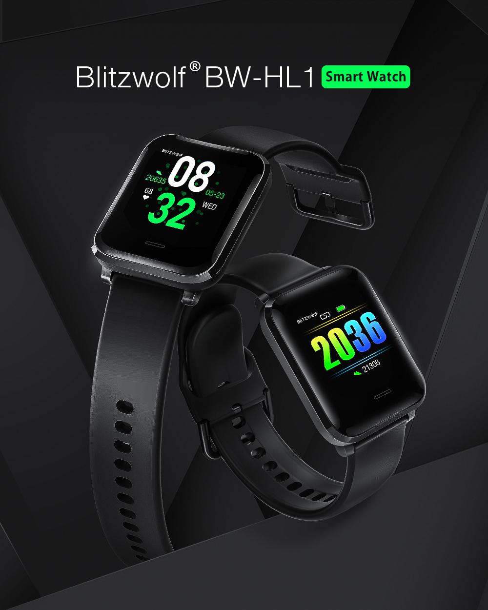 mdronpl-smartwatch-blitzwolf-bw-hl1-04.jpg