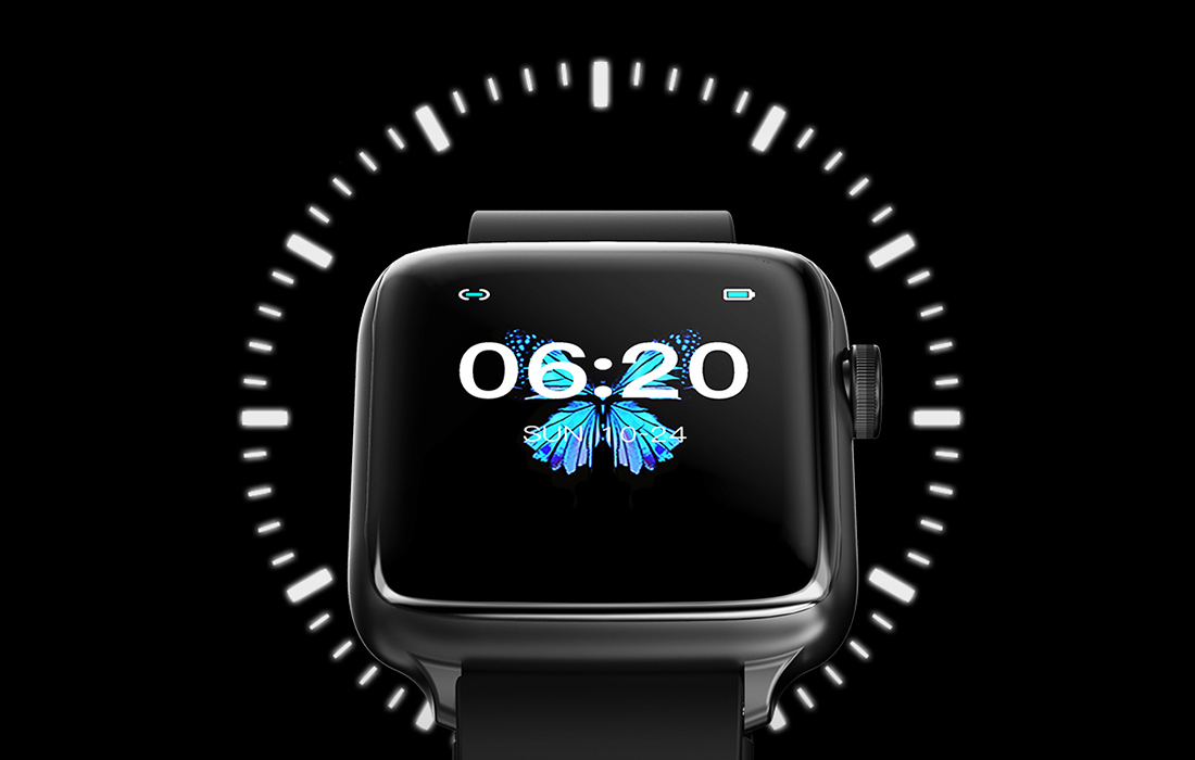 mdronpl-smartwatch-blitzwolf-bw-hl1-pro-czarny-03.jpg