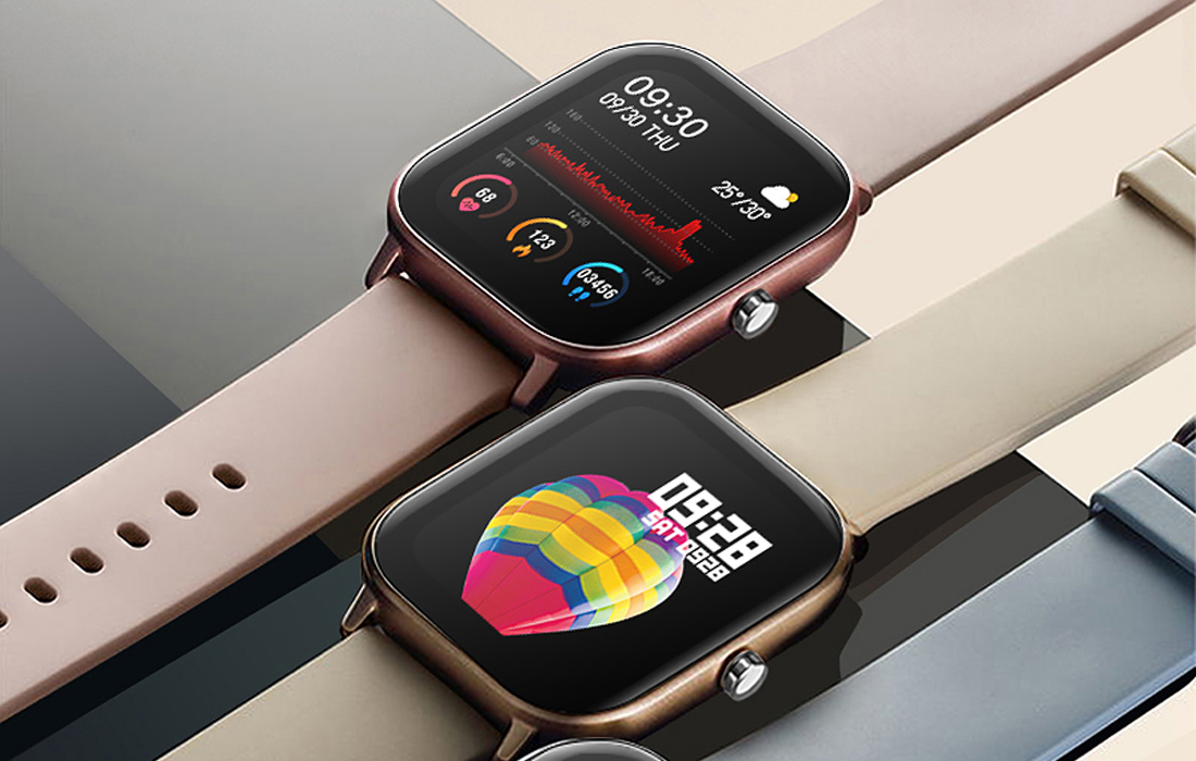 mdronpl-smartwatch-colmi-p8-czarny-06.jpg