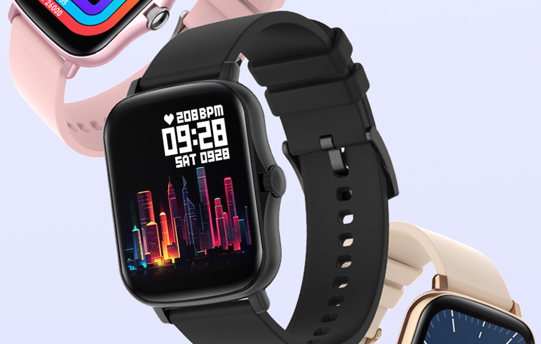 mdronpl-smartwatch-colmi-p8-plus-czarny-04.jpg