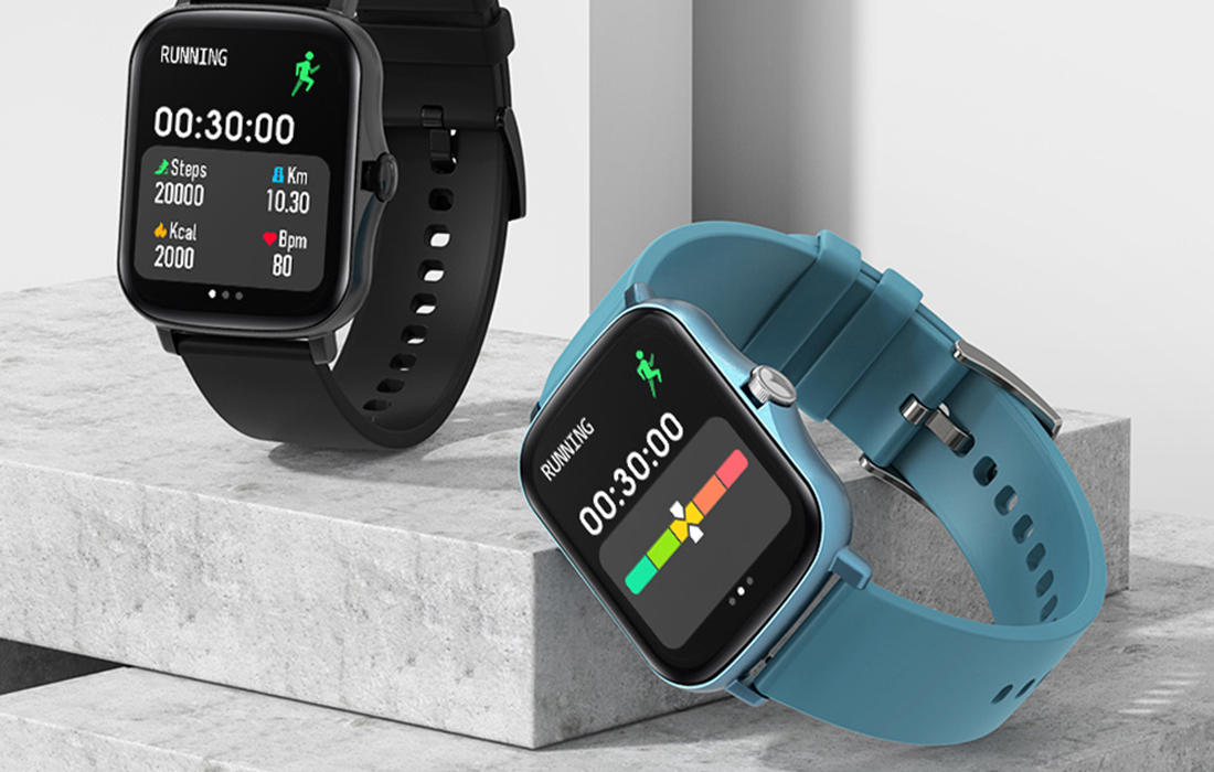 mdronpl-smartwatch-colmi-p8-plus-czarny-07.jpg