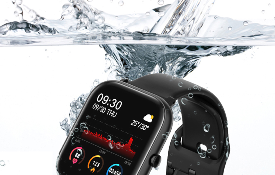 mdronpl-smartwatch-colmi-p8-se-czarny-07.jpg