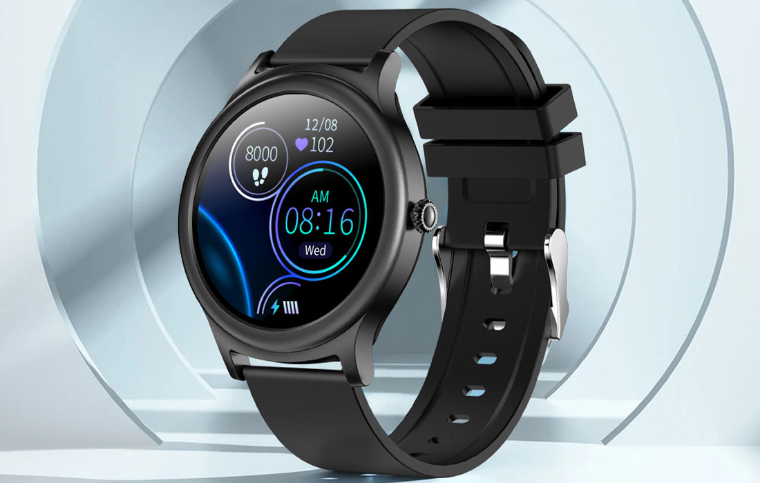 mdronpl-smartwatch-colmi-v31-czarny-05.jpg