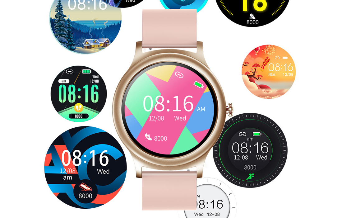 mdronpl-smartwatch-colmi-v31-czarny-06.jpg