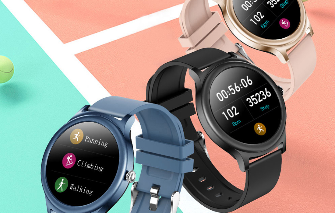 mdronpl-smartwatch-colmi-v31-czarny-08.jpg