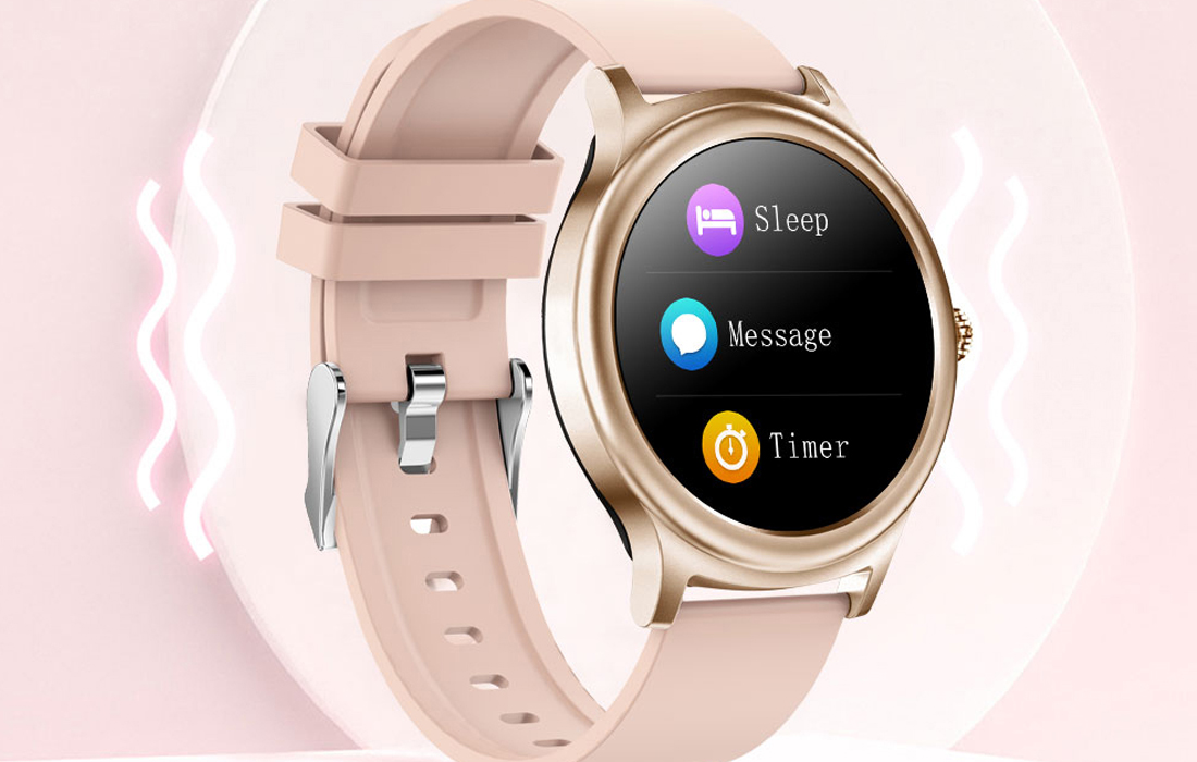 mdronpl-smartwatch-colmi-v31-czarny-09.jpg