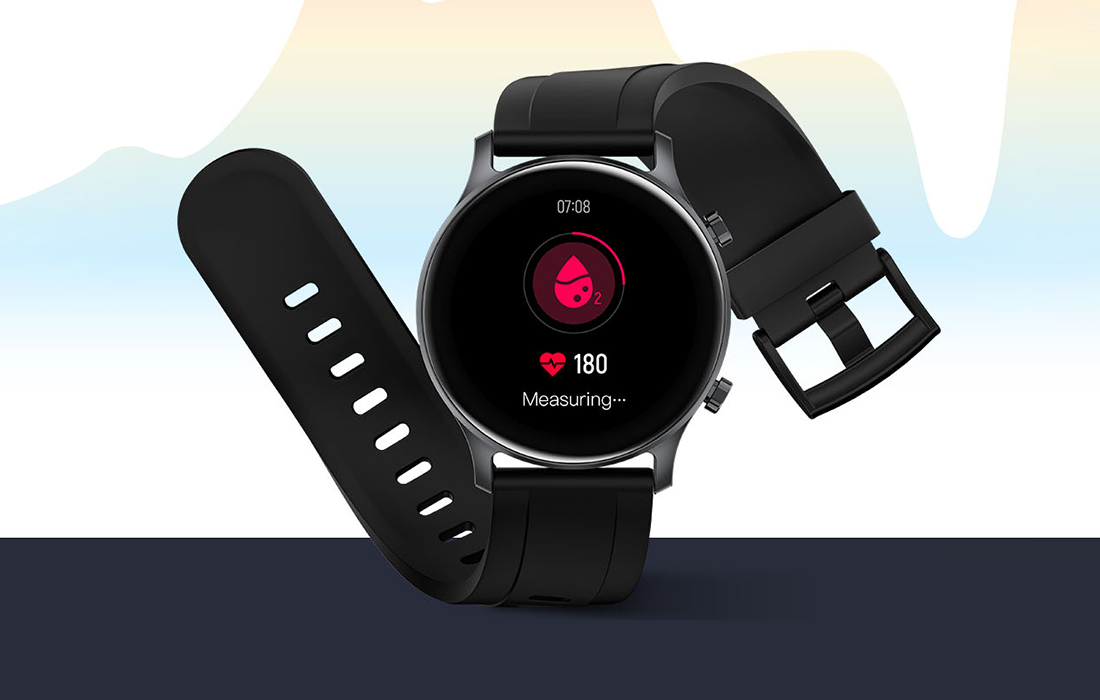 mdronpl-smartwatch-haylou-rs3-06.jpg