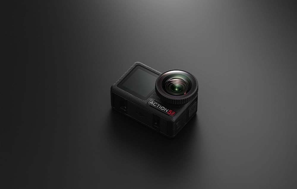 mdronpl-soczewka-dji-osmo-action-fov-boost-05.jpg