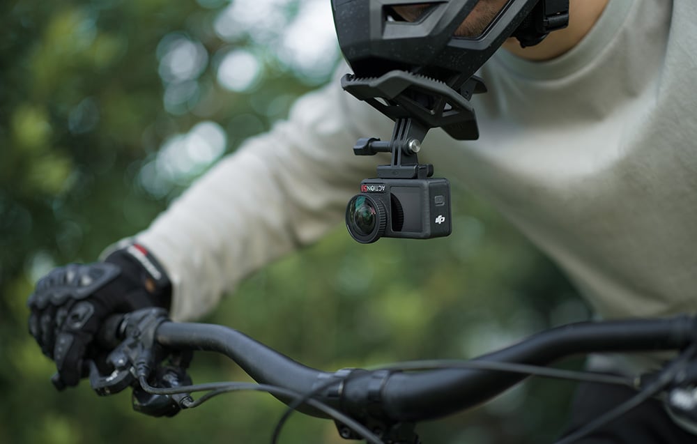 mdronpl-soczewka-dji-osmo-action-fov-boost-06.jpg