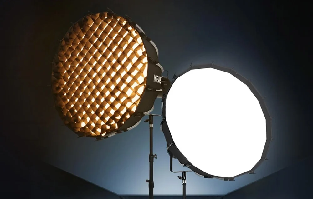 mdronpl-softbox-120-cm-neewer-sf120q-03.jpg