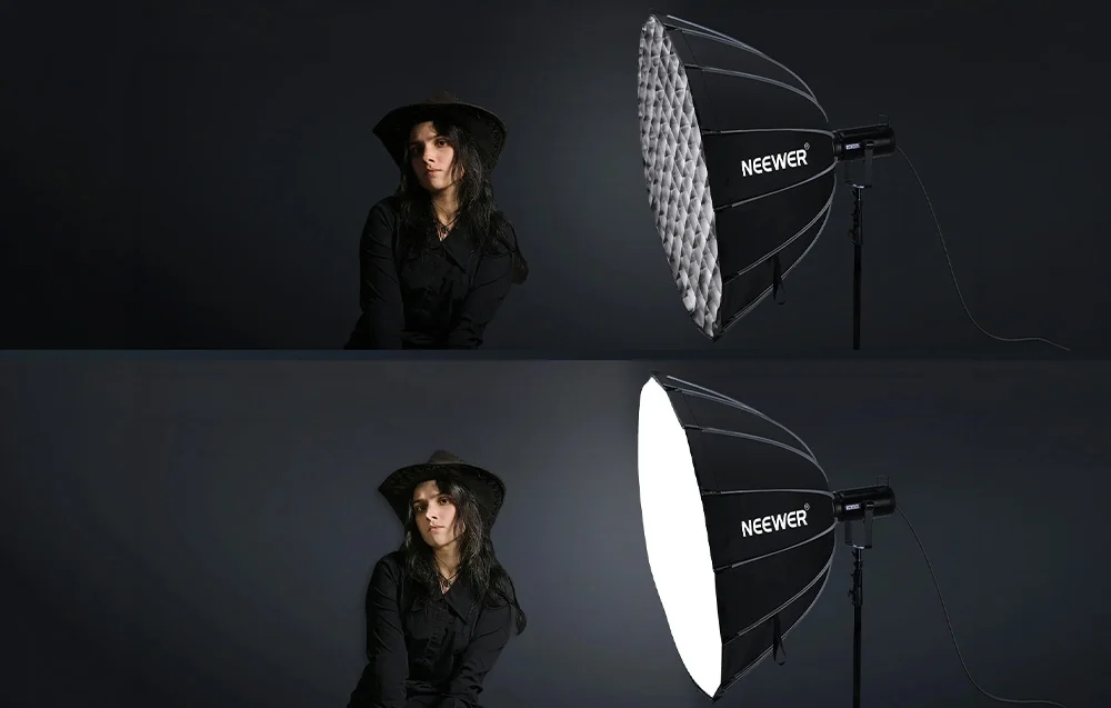 mdronpl-softbox-120-cm-neewer-sf120q-04.jpg
