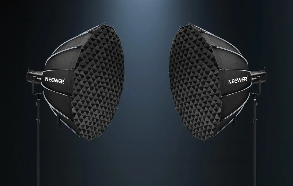 mdronpl-softbox-120-cm-neewer-sf120q-05.jpg