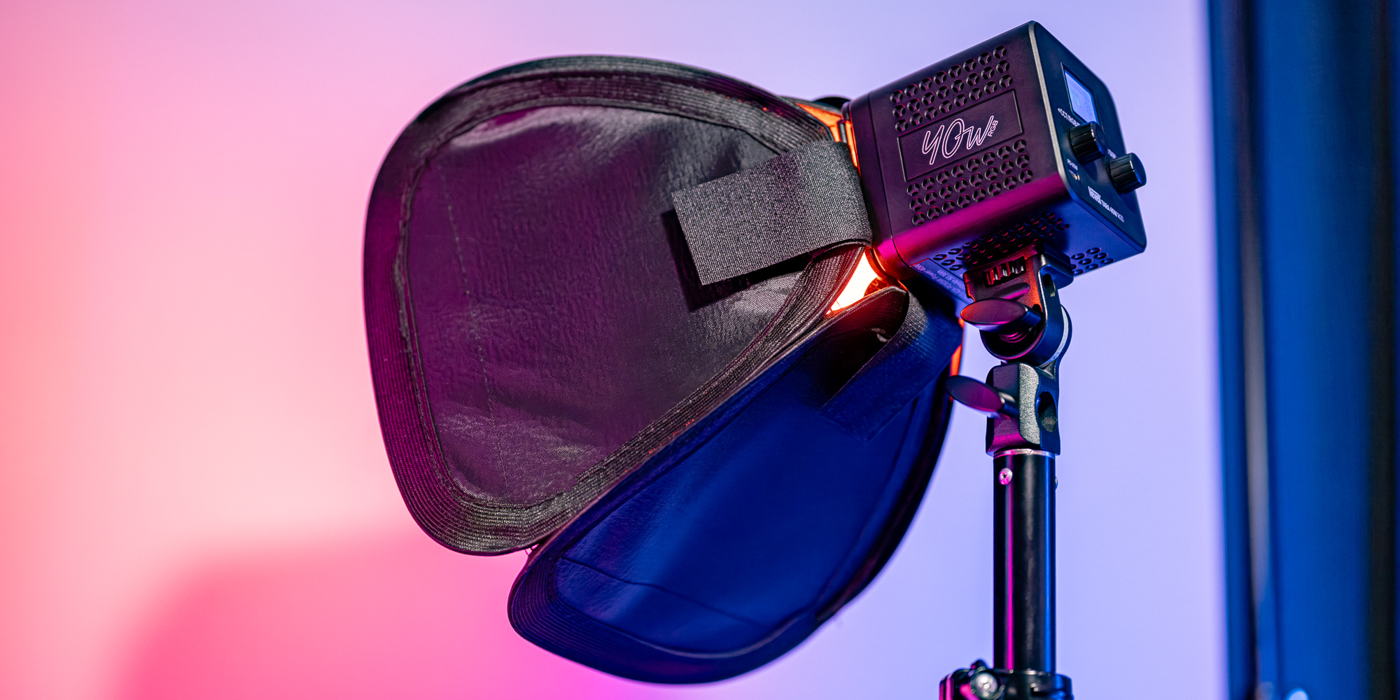 mdronpl-softbox-kwadratowy-newell-25-cm-mini-bowens-do-lampy-tara-09.jpg