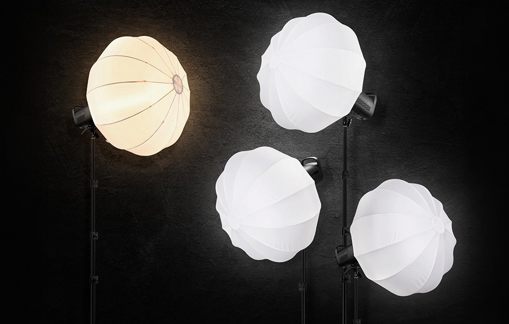 mdronpl-softbox-lantern-90-cm-szybki-montaz-neewer-ns90l-03.jpg