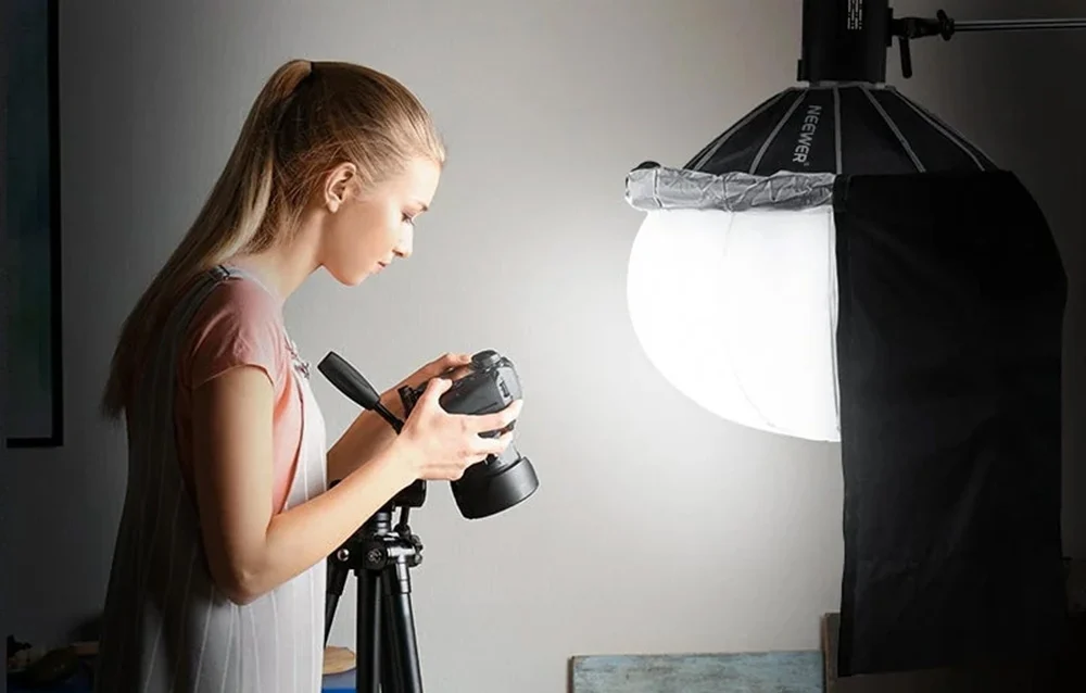 mdronpl-softbox-lantern-90-cm-szybki-montaz-neewer-ns90l-04.jpg