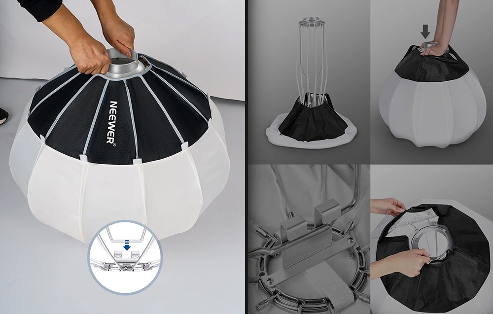 mdronpl-softbox-lantern-90-cm-szybki-montaz-neewer-ns90l-05.jpg