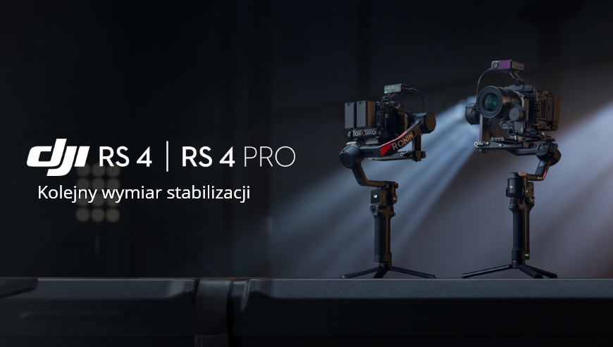 mdronpl-stabilizator-dji-rs-4-10.jpg