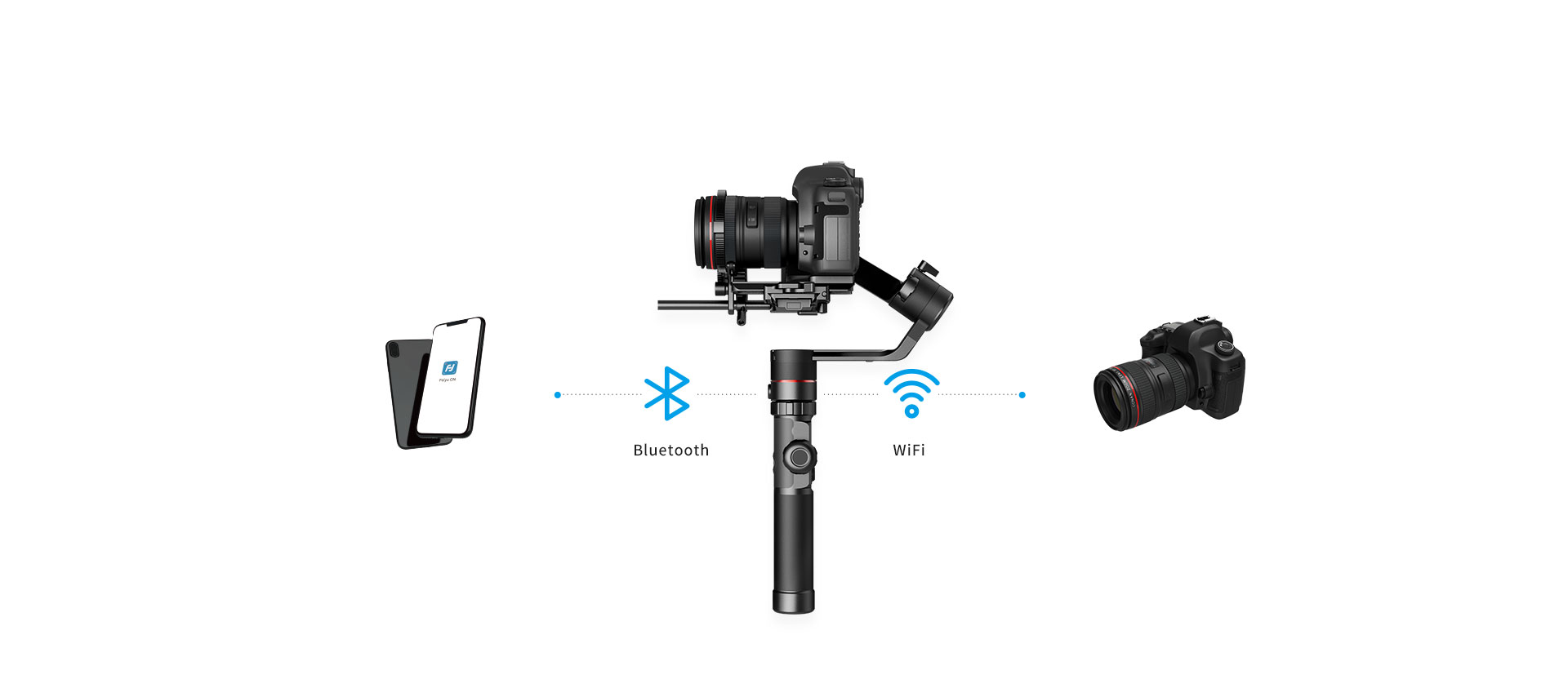 mdronpl-stabilizator-gimbal-feiyutech-ak2000-11.jpg