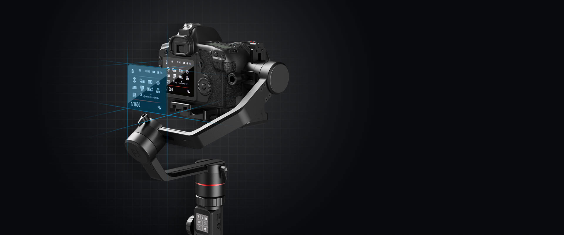 mdronpl-stabilizator-gimbal-feiyutech-ak2000-8.jpg