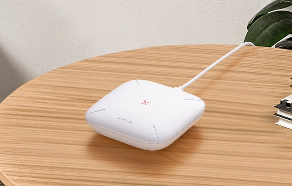 mdronpl-stacja-bazowa-x-sense-sbs50-02.jpg