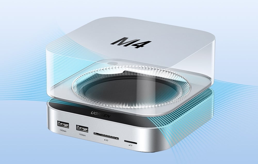 mdronpl-stacja-dokujaca-11-w-1-ugreen-cm841-usb-c-szara-05.jpg