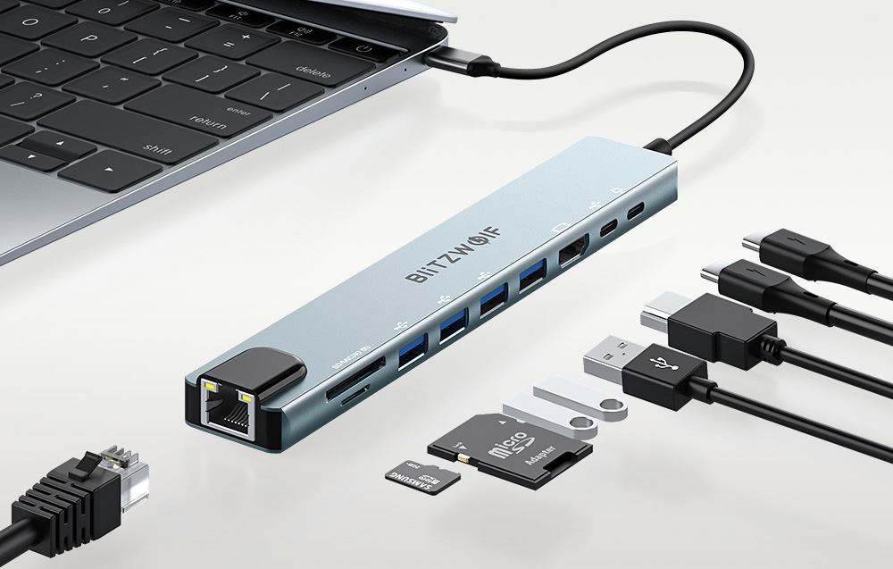 mdronpl-stacja-dokujaca-blitzwolf-bw-th5-10w1-usb-c-srebrny-02.jpg