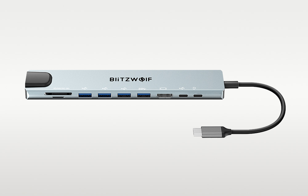 mdronpl-stacja-dokujaca-blitzwolf-bw-th5-10w1-usb-c-srebrny-03.jpg