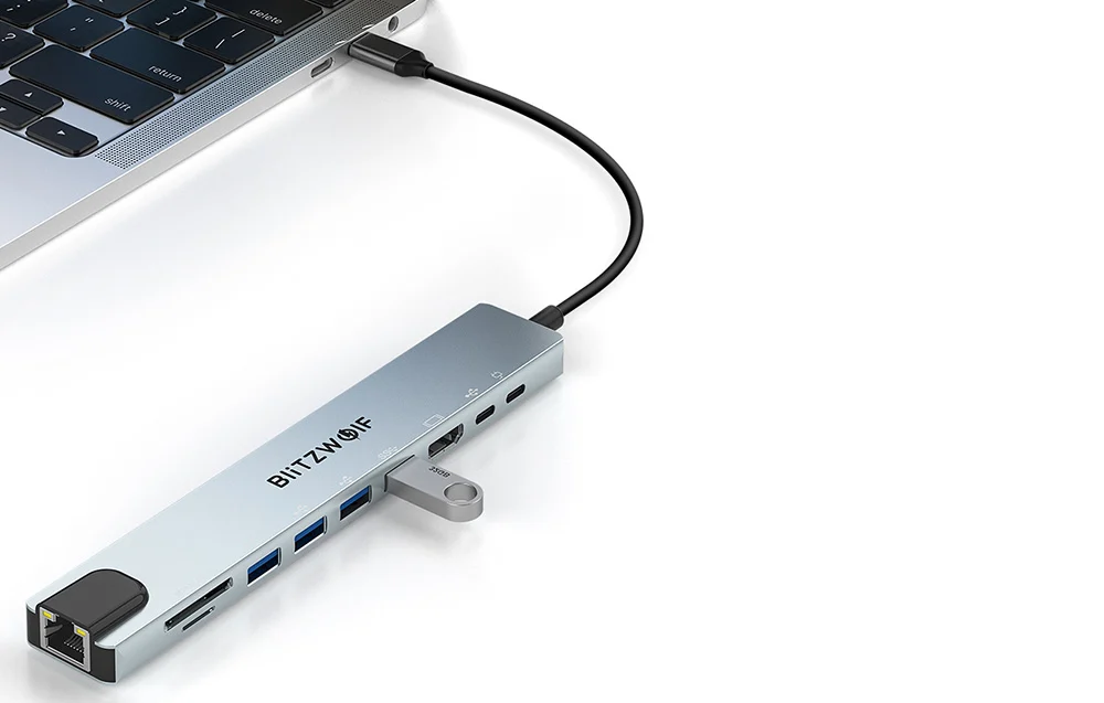 mdronpl-stacja-dokujaca-blitzwolf-bw-th5-10w1-usb-c-srebrny-04.jpg
