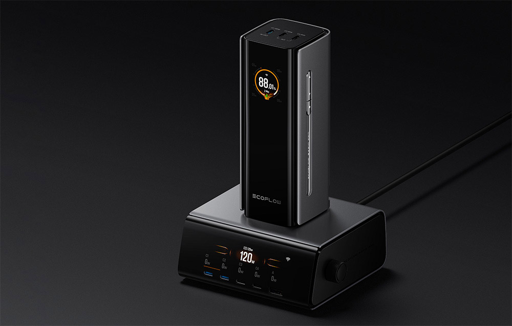 mdronpl-stacja-dokujaca-ecoflow-rapid-pro-320w-4xusb-c-1xusb-a-gan-07.jpg